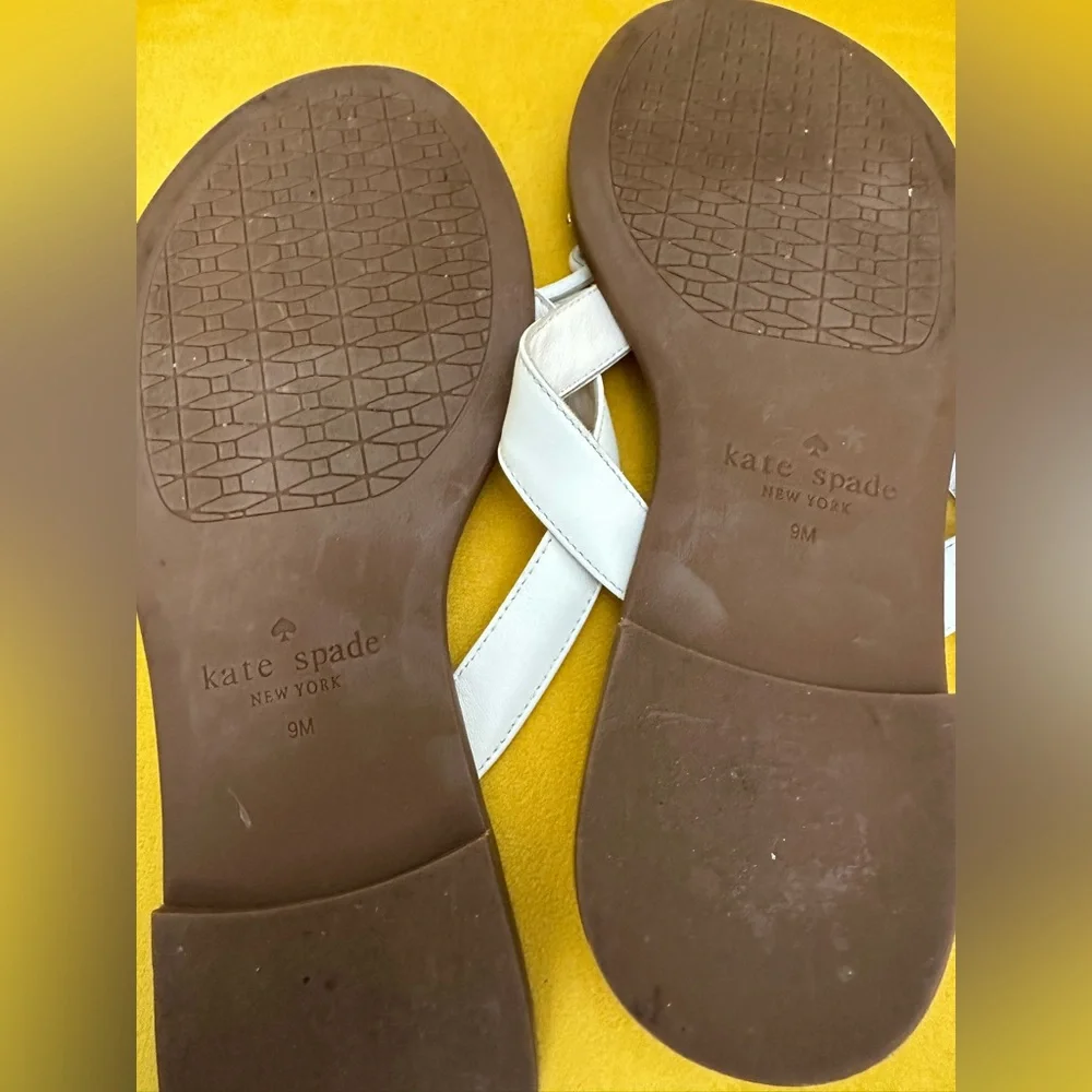 kate spade these stylish